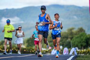 BIB: 
                            <button type="button" onclick="openModal(26542161)" class="btn btn-primary btn-sm float-right btn-popup" data-toggle="modal" data-target=".modal-high-quality">
                        <i class="fas fa-shopping-cart"></i> Add to Cart
                    </button>
                                            <button type="button" onclick="isThisMe(26542161, true)" class="btn btn-success btn-sm float-right btn-popup btn-isme hidden" data-toggle="tooltip" data-placement="bottom" title="นี่คือรูปของคุณใช่ไหม คลิกที่นี่เพื่อเอาเข้าอัลบั้ม">
                        <i class="fas fa-plus"></i> Add to album
                    </button>
                    <button type="button" onclick="isThisMe(26542161, false)" class="btn btn-warning btn-sm float-right btn-popup btn-isnotme hidden">
                        <i class="fas fa-ban"></i> Remove from album
                    </button>